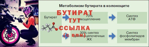 прущий лед Белокуриха
